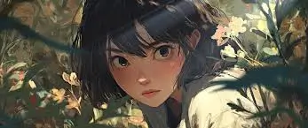 影视《黑神话：悟空 电影版》海报